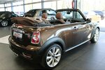 Mini Cooper SD Cabrio 116.426 km 11.980 &euro; Euskirchen 53881