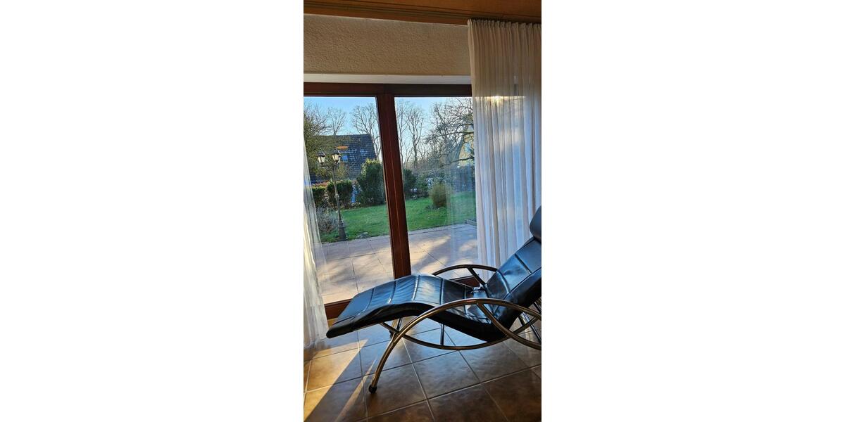Etagenwohnung Siegburg - 4 Zimmer, 120 m&sup2;, 2.521&euro; | Angebot:25057403