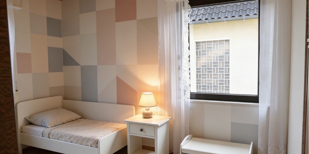 Aus Alt macht Neu: Doppelhaushälfte mit enormem Potenzial in Top-Lage - Doppelhaushälfte Rösrath Stümpen | Angebot:26087377