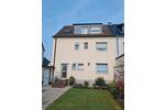 Mehrfamilienhaus, Wohnhaus Kerpen Buir - 7 Zimmer, 167 m&sup2;, 425.000&euro; | Angebot:27096777