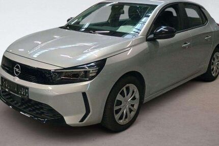 Opel Corsa 8.400 km 16.299 &euro; Meckenheim 53340