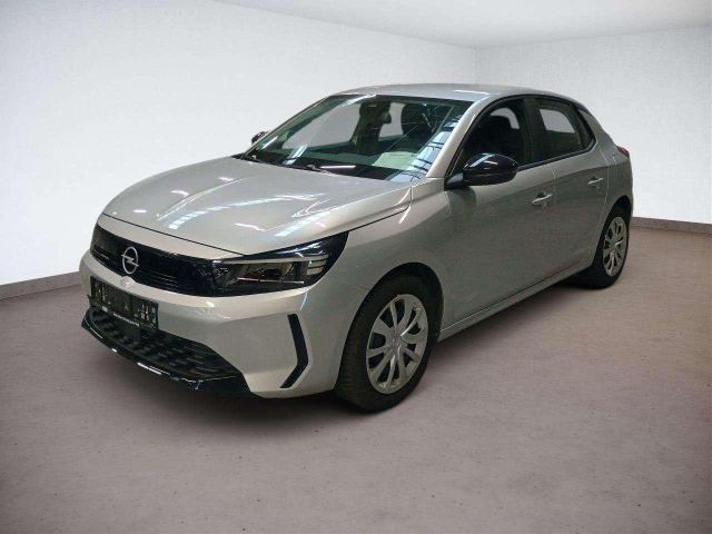 Opel Corsa 8.400 km 16.299 &euro; Meckenheim 53340