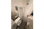 Etagenwohnung Bornheim - 3 Zimmer, 100 m&sup2;, 1.290&euro; | Angebot:26650124