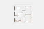 Individuell geplantes Einfamilienhaus in Merzenich - Flexibel, hochwertig, zukunftssicher - Einfamilienhaus Merzenich | Angebot:27346747