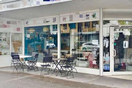Gewerbeobjekt Kerpen Balkhausen - 2.130&euro; | Angebot:27593232