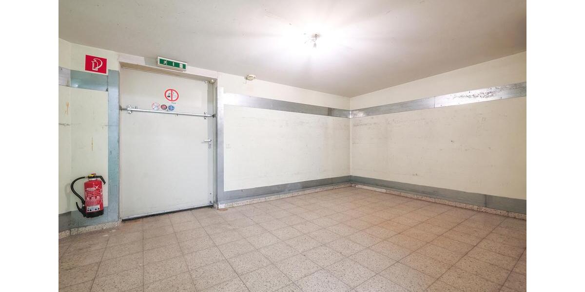 Gewerbeobjekt Meckenheim - 3.180&euro; | Angebot:19502590