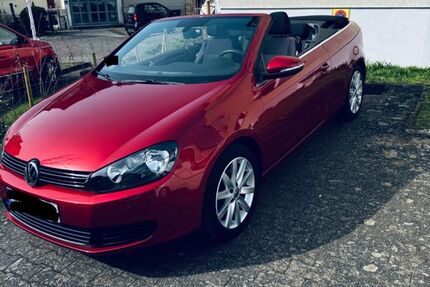 VW Golf 69.136 km 13.000 &euro; Siegburg 53721