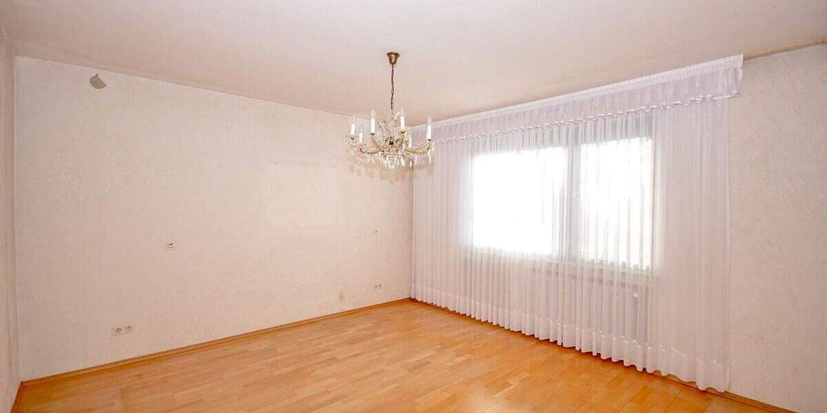 Einfamilienhaus Bornheim Merten - 5 Zimmer, 141 m&sup2;, 648.000&euro; | Angebot:25748331