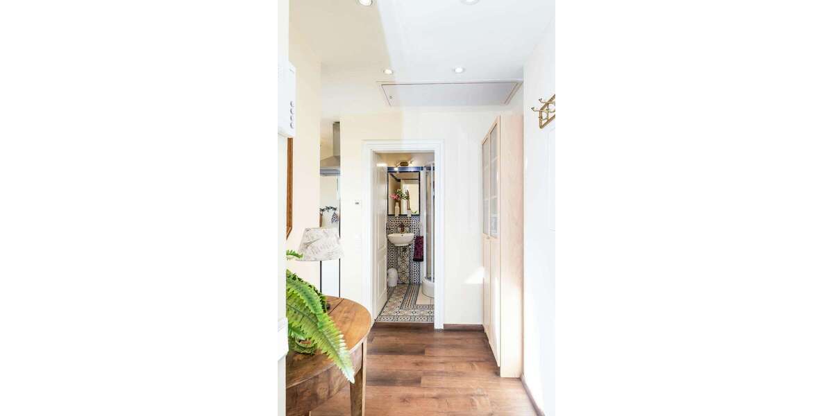 Zimmer Bonn Dottendorf - 1 Zimmer, 1.190&euro; | Angebot:25529945