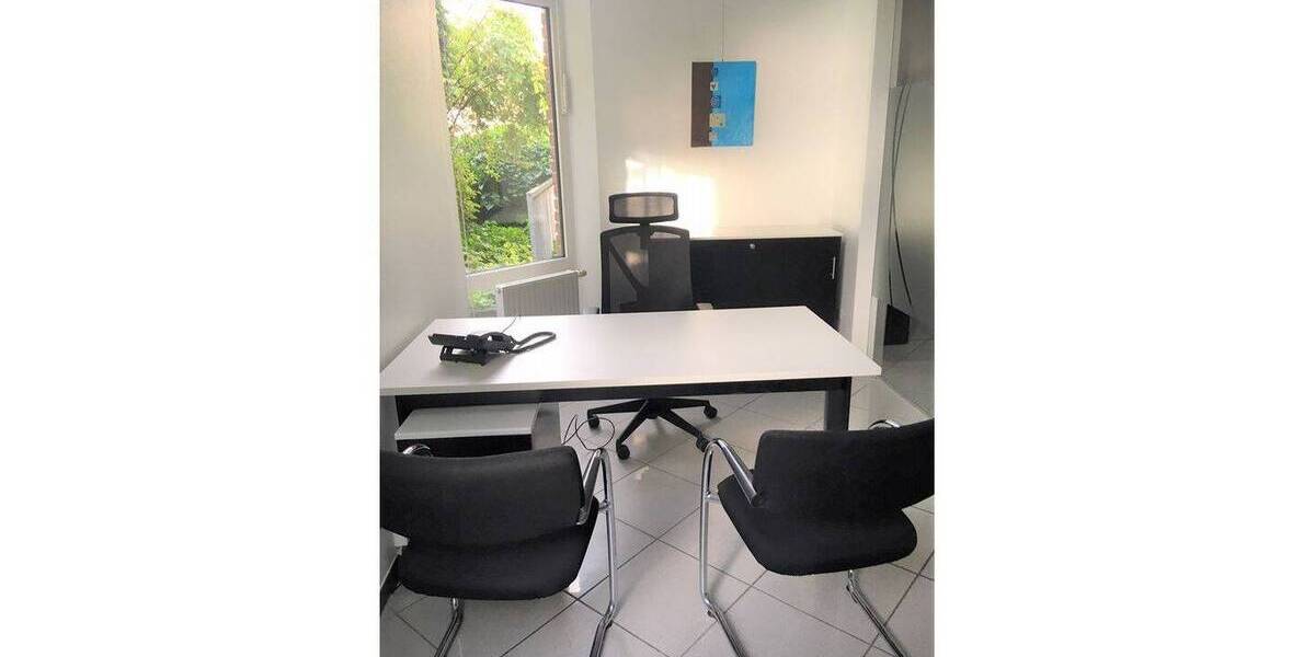 Gewerbeobjekt Köln Porz - 790&euro; | Angebot:25865030