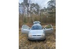 Ford Ka 118.000 km 1.700 &euro; Rösrath 51503