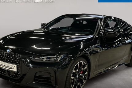 BMW 430 24.820 km 50.599 &euro; Bonn 53119