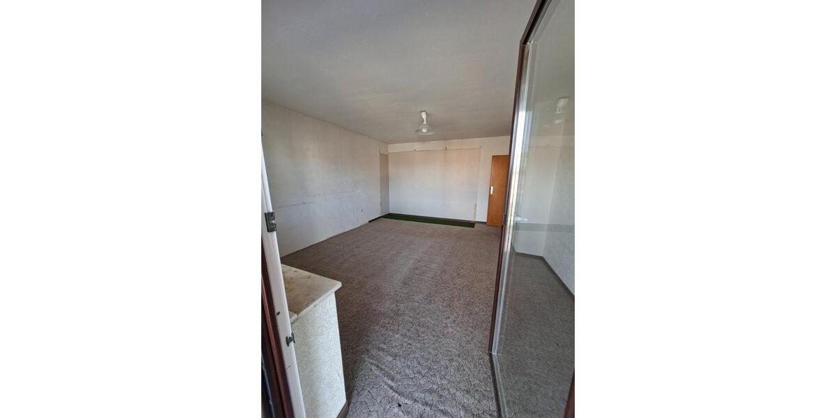 Reihenhaus Bergheim Ahe - 4 Zimmer, 109 m&sup2;, 359.000&euro; | Angebot:22553087