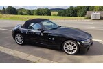 BMW Z4 153.000 km 11.000 &euro; Rösrath 51503