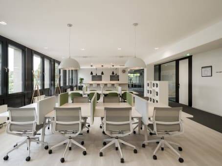 Gewerbeobjekt Bonn Zentrum - 1.109&euro; | Angebot:25868237