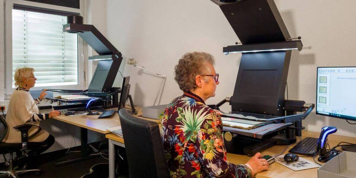 Gewerbeobjekt Köln Sürth - 850&euro; | Angebot:25783747