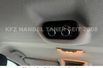 Ford Transit/Tourneo Custom Kombi 320 L2 Trend 154.000 km 20.900 &euro; Troisdorf 53844