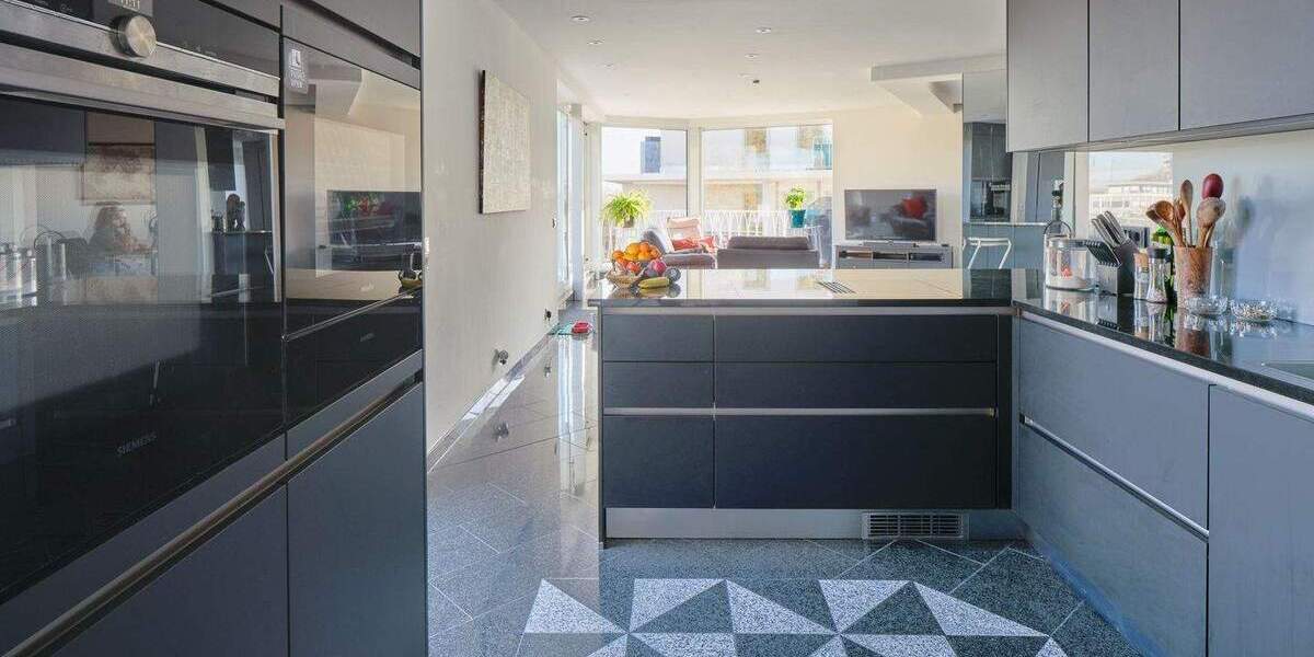 Gewerbeobjekt Köln Neustadt-Nord - 3 Zimmer, 5.950.000&euro; | Angebot:25672233