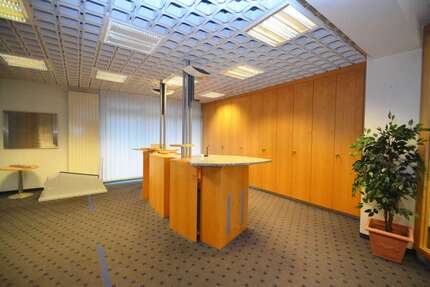 Gewerbeobjekt Wesseling - 860&euro; | Angebot:24701462