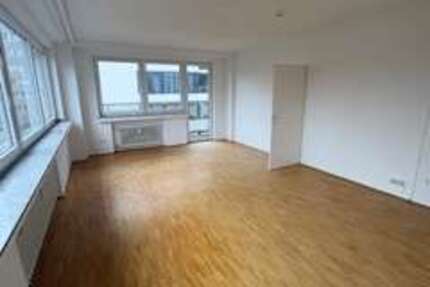 Wohnung Köln Innenstadt - 4 Zimmer, 124 m&sup2;, 1.760&euro; | Angebot:27395423