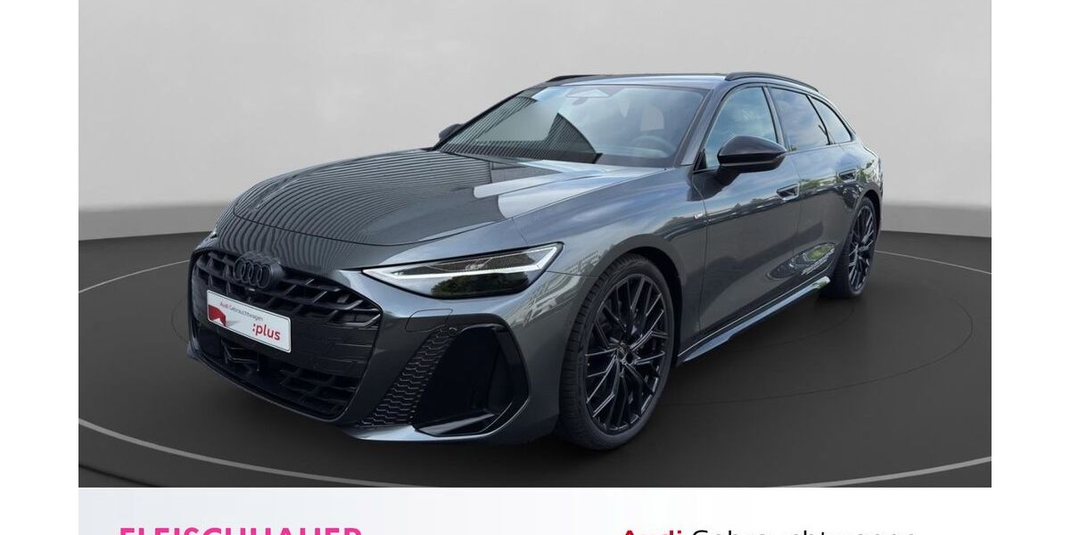 Audi A6 12.084 km 70.990 &euro; Köln 50968