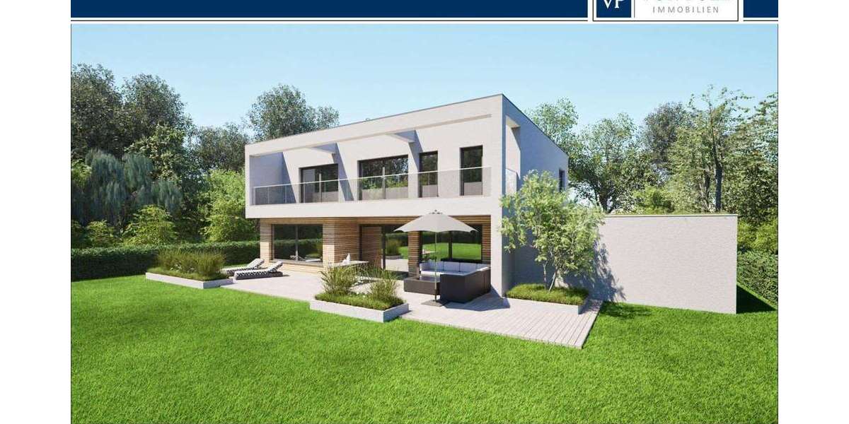 Grundstück Köln Rodenkirchen - 1.495.000&euro; | Angebot:25436104