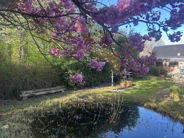 Einfamilienhaus Sankt Augustin Mülldorf - 6 Zimmer, 180 m&sup2;, 750.000&euro; | Angebot:26093078