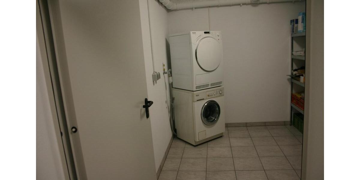 Etagenwohnung Rheinbach - 1 Zimmer, 15 m&sup2;, 580&euro; | Angebot:24526793