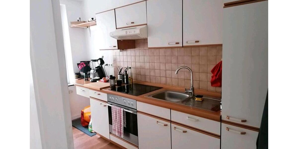 Mehrfamilienhaus, Wohnhaus Köln Nippes - 270.000&euro; | Angebot:26643974