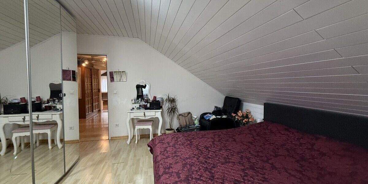 Etagenwohnung Sankt Augustin / Birlinghoven Birlinghoven - 3 Zimmer, 73 m&sup2;, 225.000&euro; | Angebot:25660635