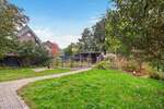 Mehrfamilienhaus, Wohnhaus Bergheim Kenten - 1 Zimmer, 375 m&sup2;, 759.000&euro; | Angebot:25820937