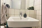 Etagenwohnung Köln Rodenkirchen - 1 Zimmer, 22 m&sup2;, 650&euro; | Angebot:26238712