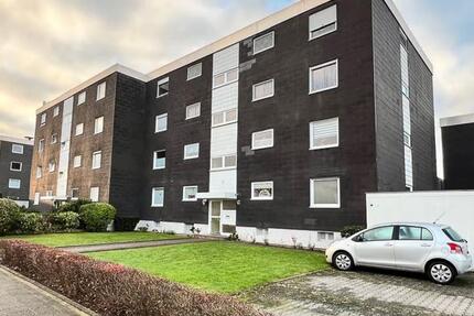 Wohnung Kerpen - 3 Zimmer, 78 m&sup2;, 199.000&euro; | Angebot:26846725