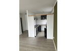 Etagenwohnung Bonn Pützchen - 2 Zimmer, 47 m&sup2;, 218.000&euro; | Angebot:26203901