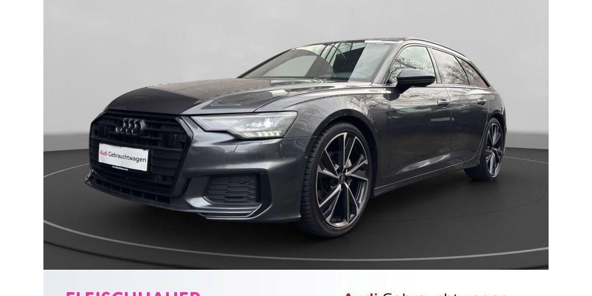 Audi A6 88.387 km 31.535 &euro; Köln 50968