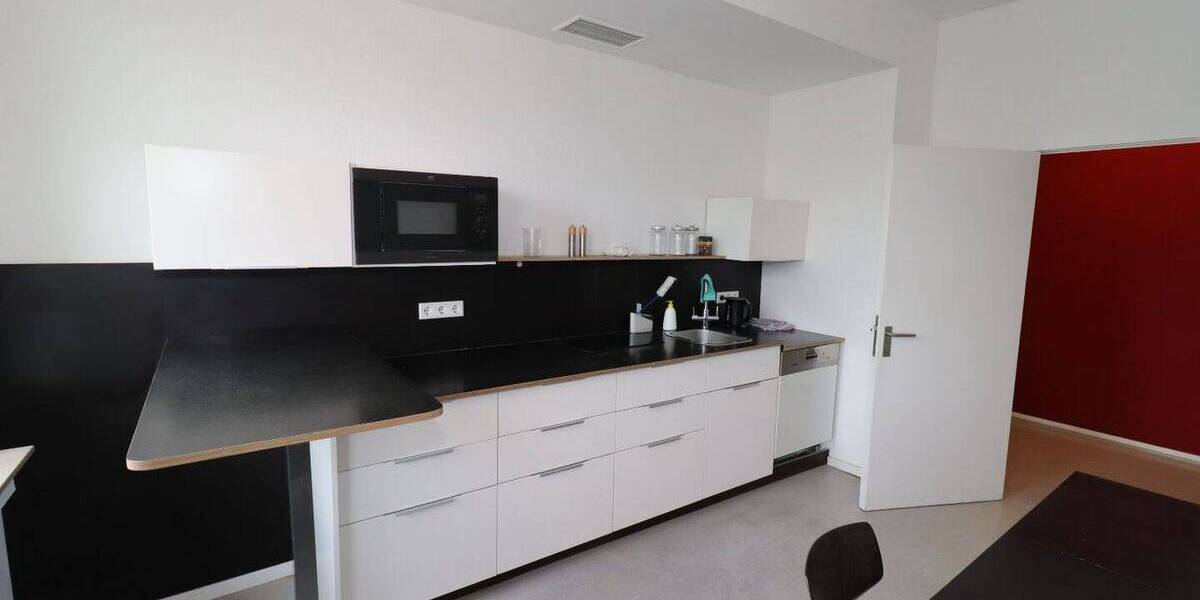 Gewerbeobjekt Köln Ehrenfeld - 733&euro; | Angebot:25778394