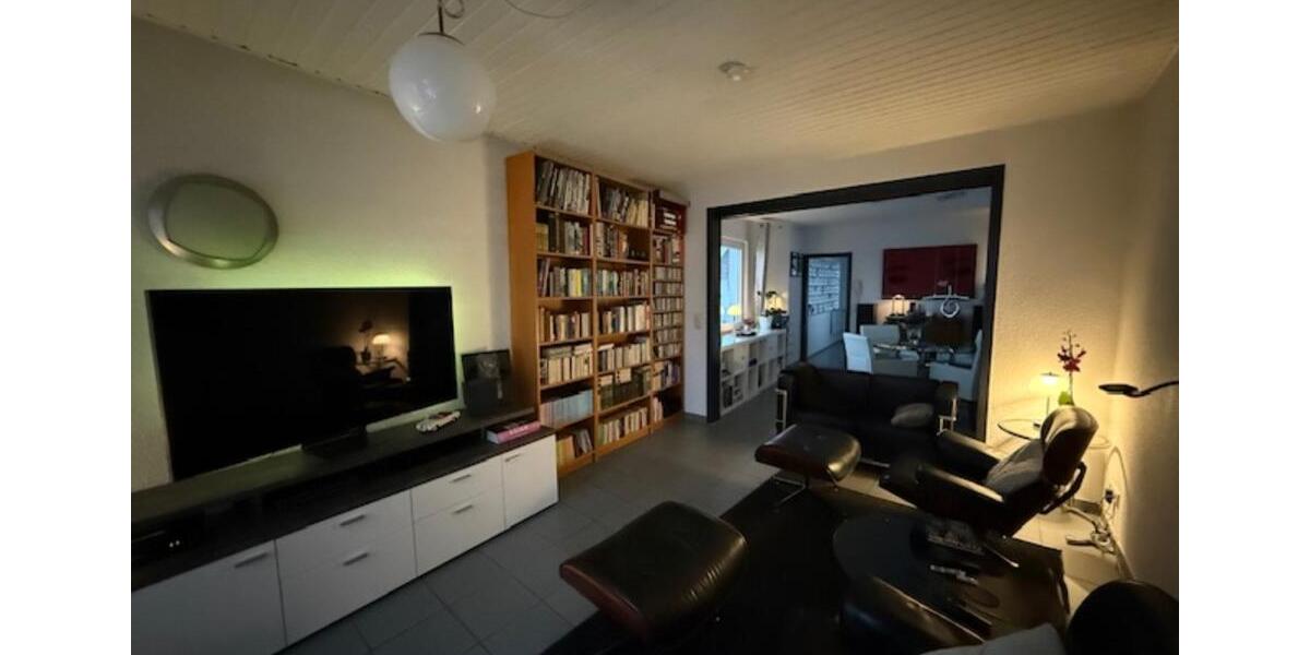 Mehrfamilienhaus, Wohnhaus Bonn Beuel-Mitte - 8 Zimmer, 226 m&sup2;, 770.000&euro; | Angebot:25236960