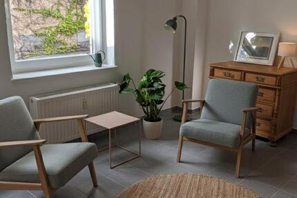 Gewerbeobjekt Bonn Gronau - 450&euro; | Angebot:26022657