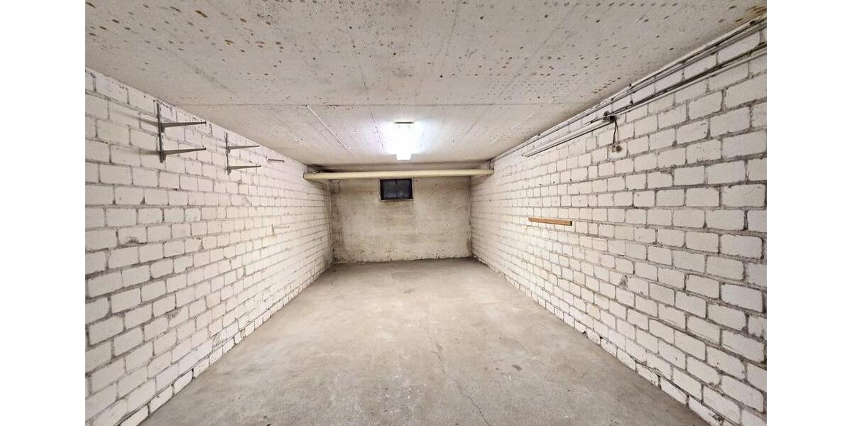 Etagenwohnung Erftstadt - 4 Zimmer, 100 m&sup2;, 1.280&euro; | Angebot:26670831