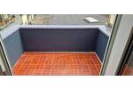 Etagenwohnung Bonn-Beuel Vilich-Rheindorf - 2 Zimmer, 74 m&sup2;, 990&euro; | Angebot:26662850