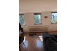 Dachgeschoßwohnung Kerpen Balkhausen - 3 Zimmer, 65 m&sup2;, 850&euro; | Angebot:26518377