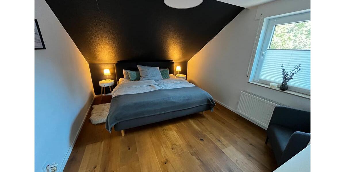 Maisonettenwohnung Erftstadt - 4 Zimmer, 83 m&sup2;, 330.000&euro; | Angebot:27260811