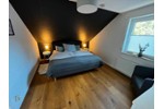 Maisonettenwohnung Erftstadt - 4 Zimmer, 83 m&sup2;, 330.000&euro; | Angebot:27260811