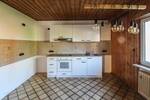 Mehrfamilienhaus, Wohnhaus Troisdorf Bergheim - 8 Zimmer, 204 m&sup2;, 449.000&euro; | Angebot:26570312