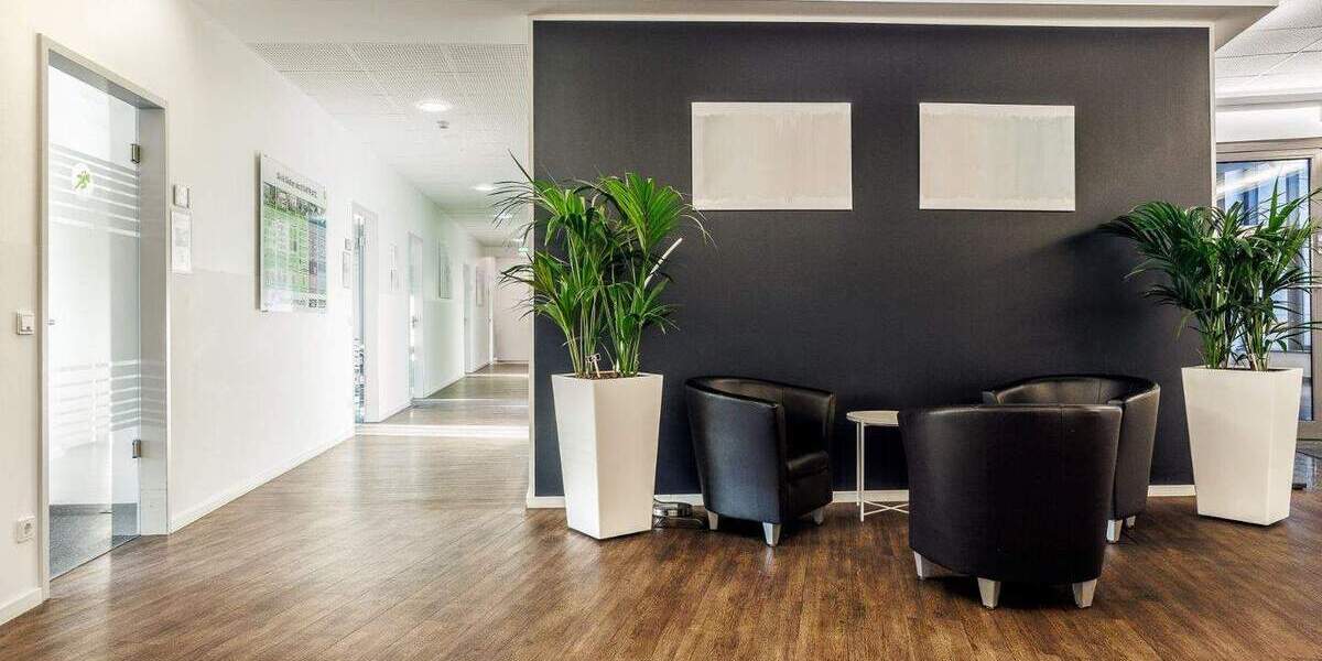 Gewerbeobjekt Köln Neustadt-Nord - 229&euro; | Angebot:25873523