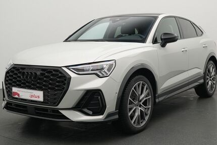 Audi Q3 7.500 km 47.980 &euro; Leverkusen 51373