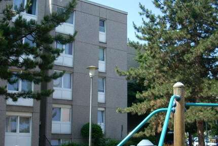 Wohnung Brühl - 3 Zimmer, 68 m&sup2;, 633&euro; | Angebot:26096908