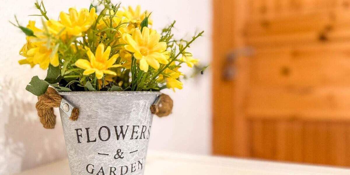 Einfamilienhaus Rösrath Hoffnungsthal - 4 Zimmer, 116 m&sup2;, 595.000&euro; | Angebot:25940647