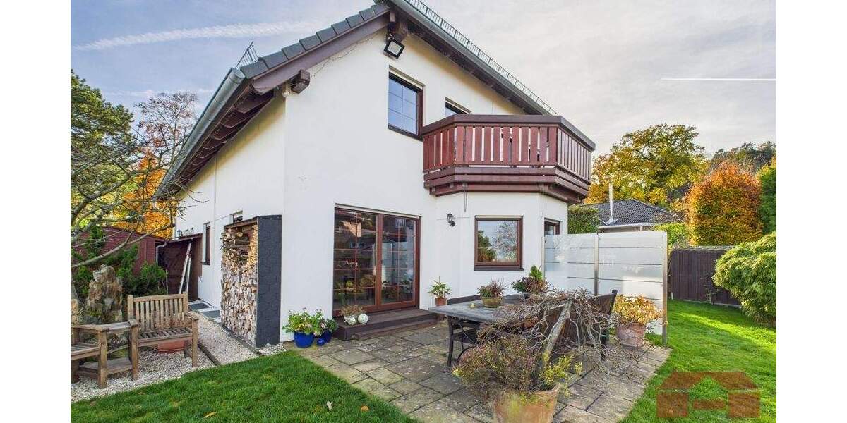 Einfamilienhaus Nideggen / Rath Rath - 6 Zimmer, 249 m&sup2;, 649.000&euro; | Angebot:25742599