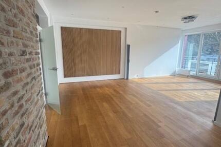 Gewerbeobjekt Bad Münstereifel - 450&euro; | Angebot:25921510